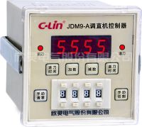 JDM9-A 钢筋调直切割机控制器