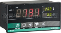 HHT-T100智能型温度-时间控制器
