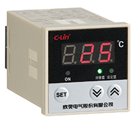 XMTG-3001/3002数显温度控制仪