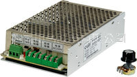 HHD6-422大功率直流电机调速器