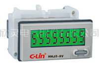 HHJ2-8V累计计数器（电压型）
