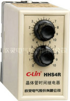 HHS4R(JSMJ)时间继电器