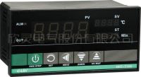 HHT-T100S系列智能型温度-时间控制器