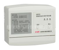 CDT2 智能型电机保护启动器