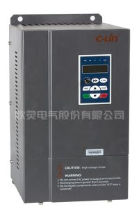 XLP3300-22型通用型变频器