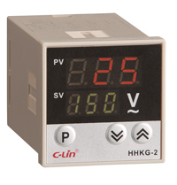 HHKG-2/HHKD-2可控制硅电压调整器