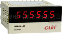 HHJ4-H可逆计数器